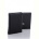 Кошелек GLAMORTA 0668 black
