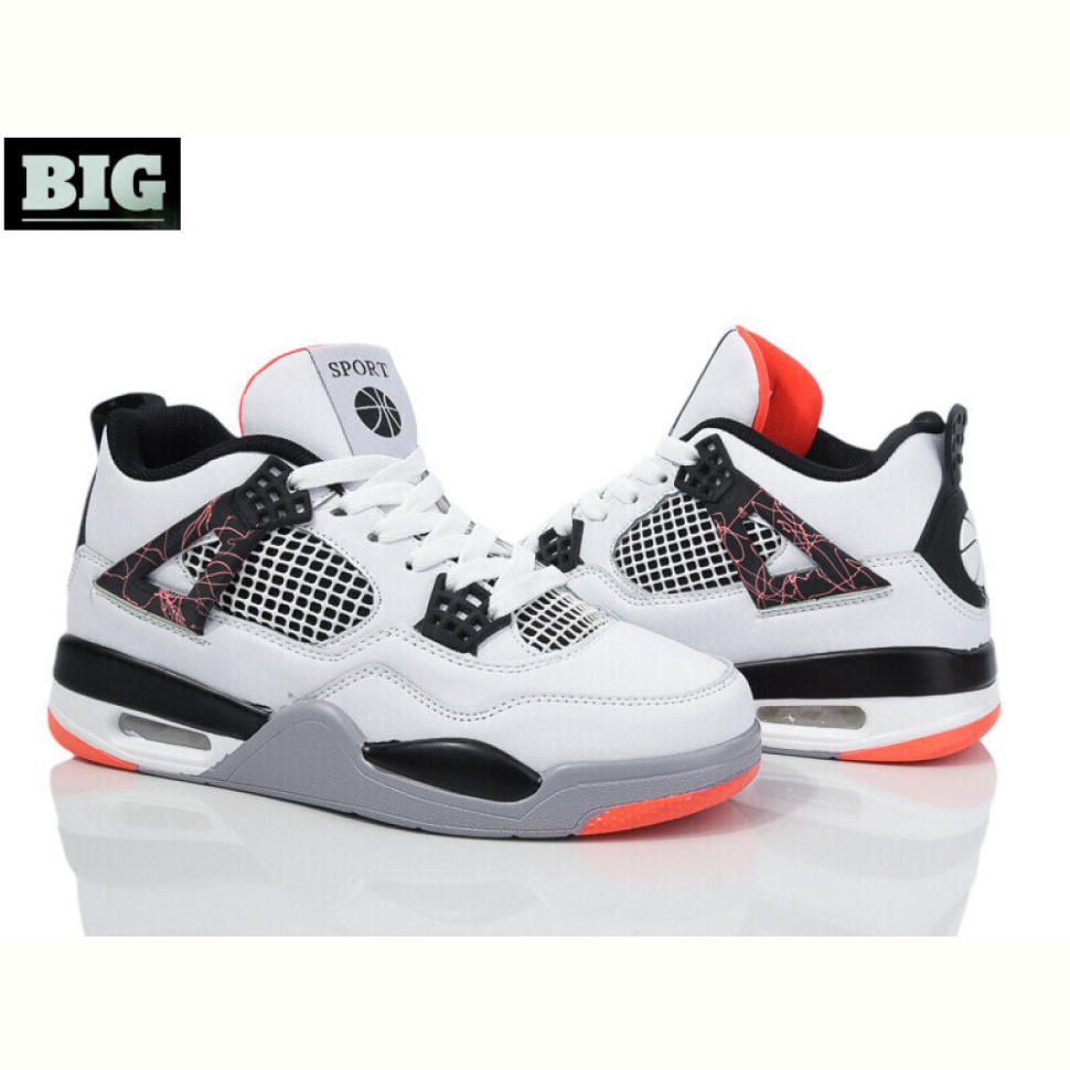 Кроссовки BIG 3960-J9620-5