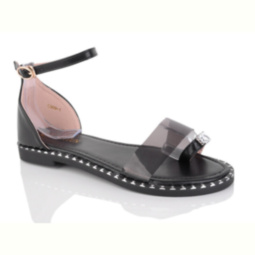 Босоножки SANLIN 1-900C