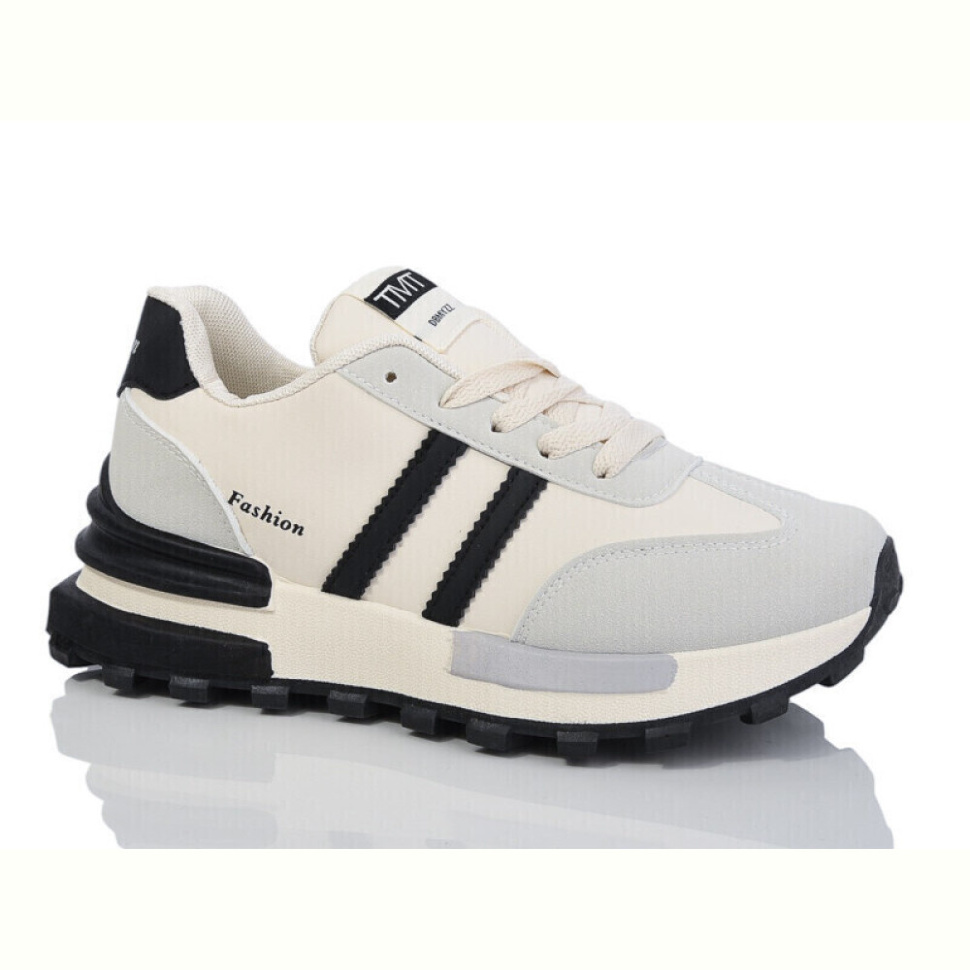 Кроссовки Xifa kids H34-4