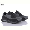Кроссовки FDEK H9006-6