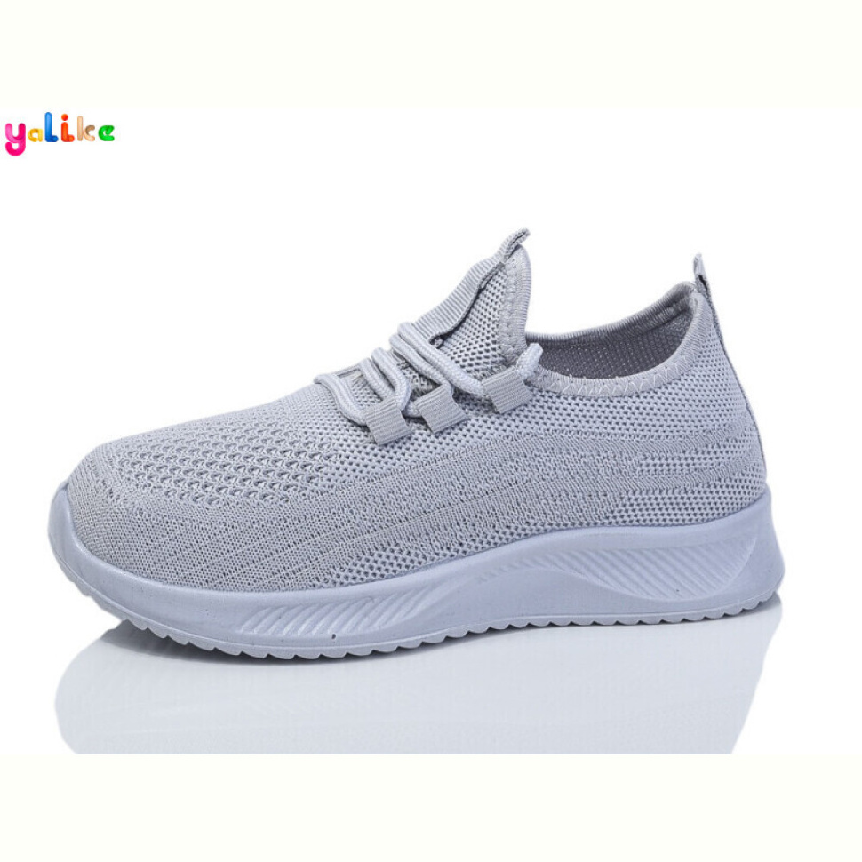 Кроссовки Yalike 617-2 Кроссовки Yalike 617-2