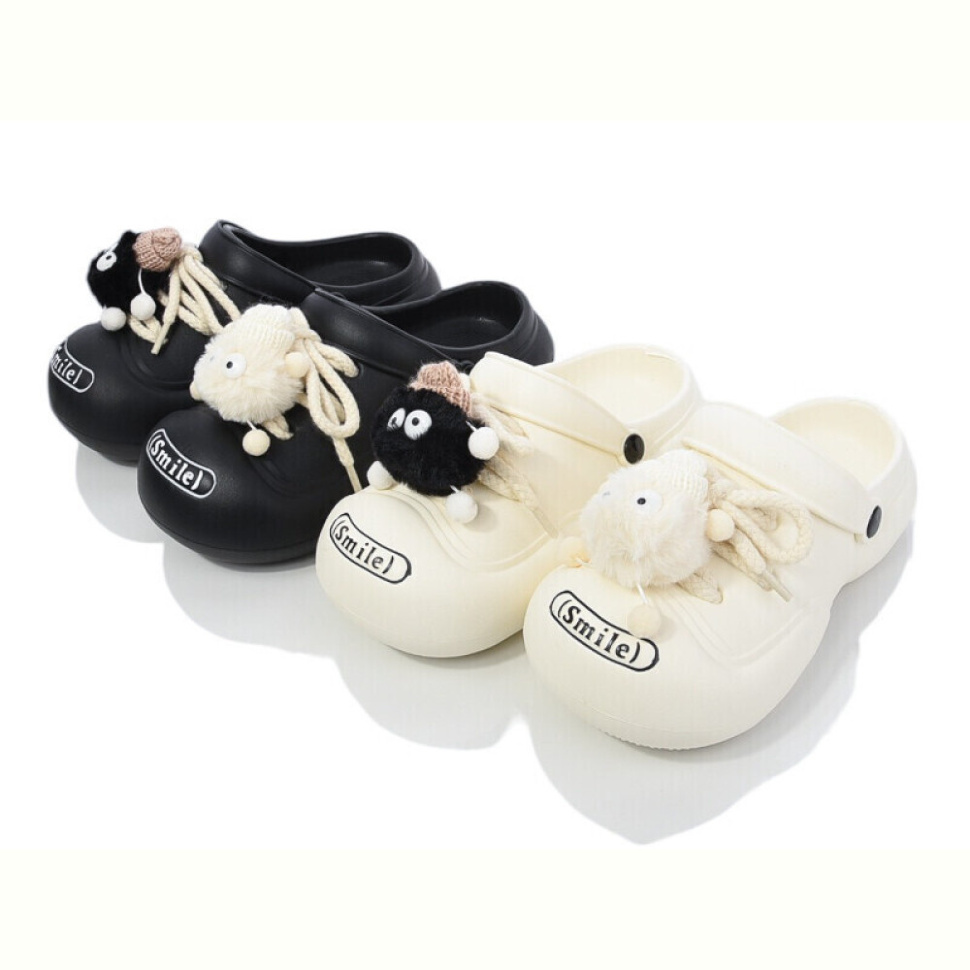 Кроксы Deshman W3 mix Кроксы Deshman W3 mix