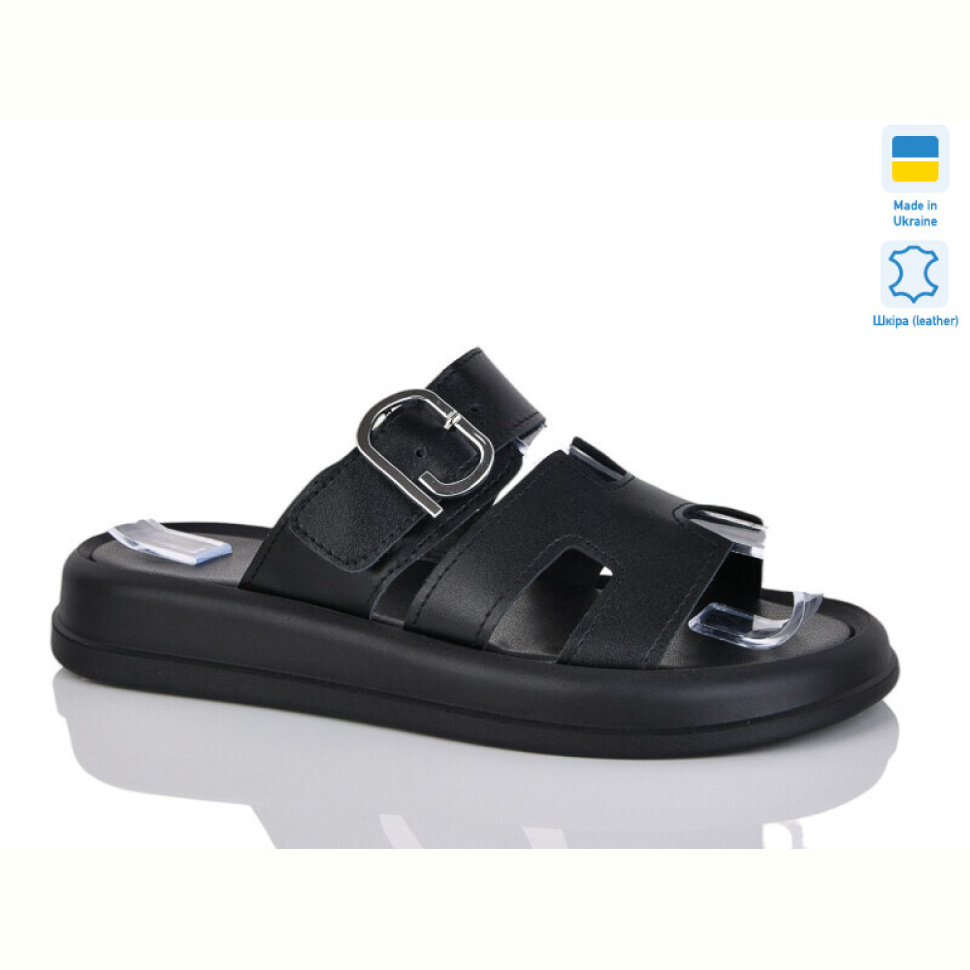 Шлепки Sali 515 ч.к. Шлепки Sali 515 ч.к.