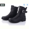 Ботинки BIG Y59-24