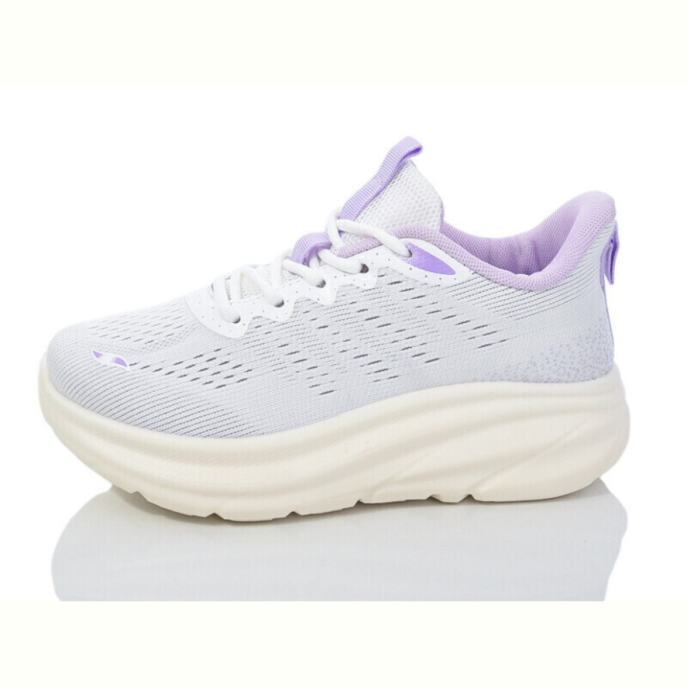 Кроссовки Kulada-UCSS-MD 2328-3