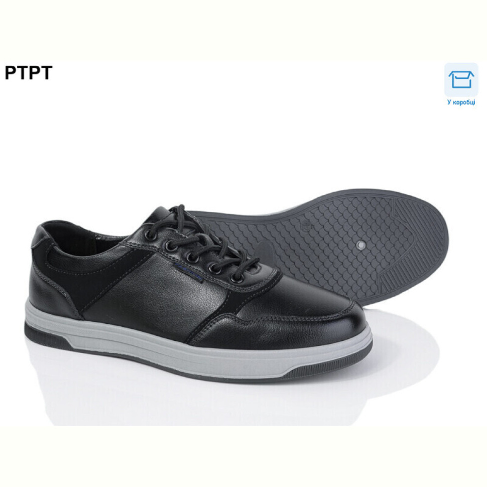 Кроссовки PTPT Y922