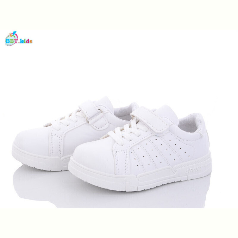 Кроссовки BBT H6158-1 Кроссовки BBT H6158-1