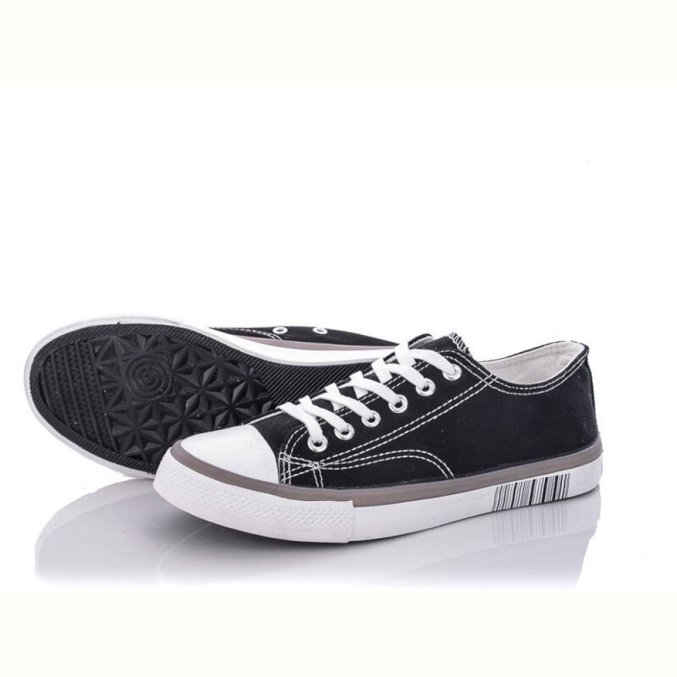 Кеды Xifa 013-23