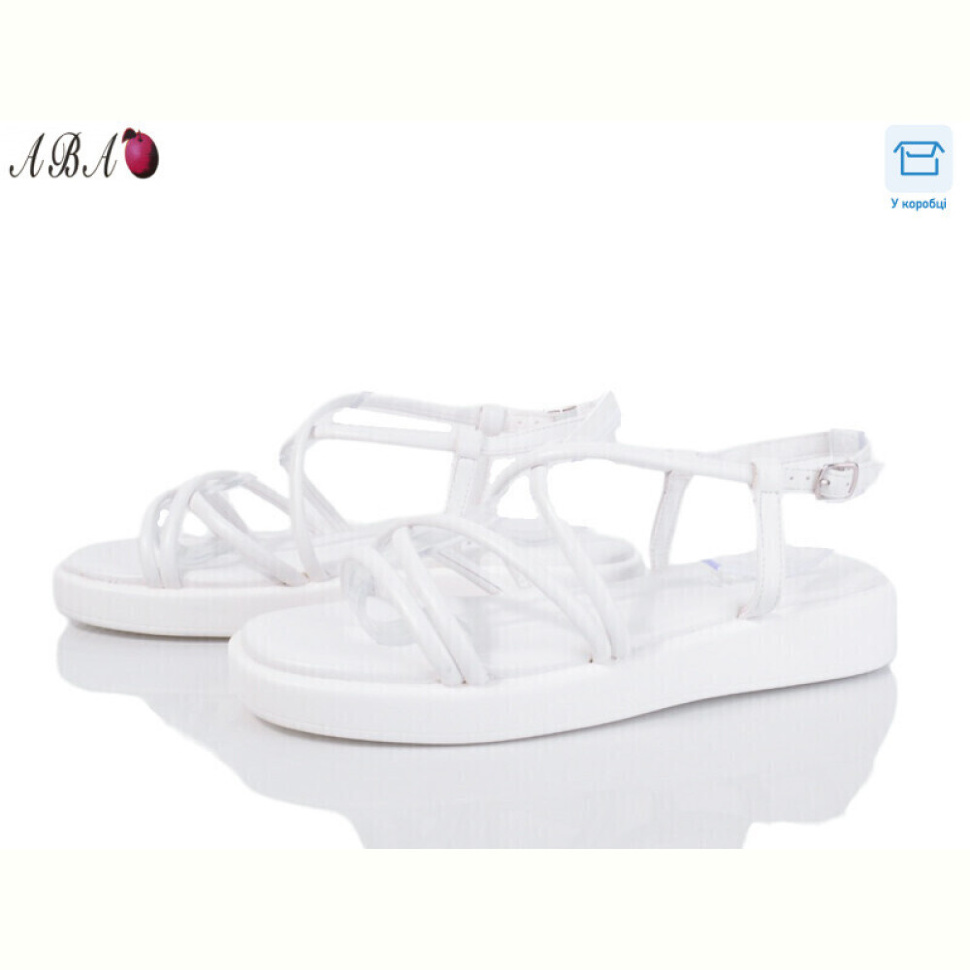 Босоножки Aba F1ABA90-4