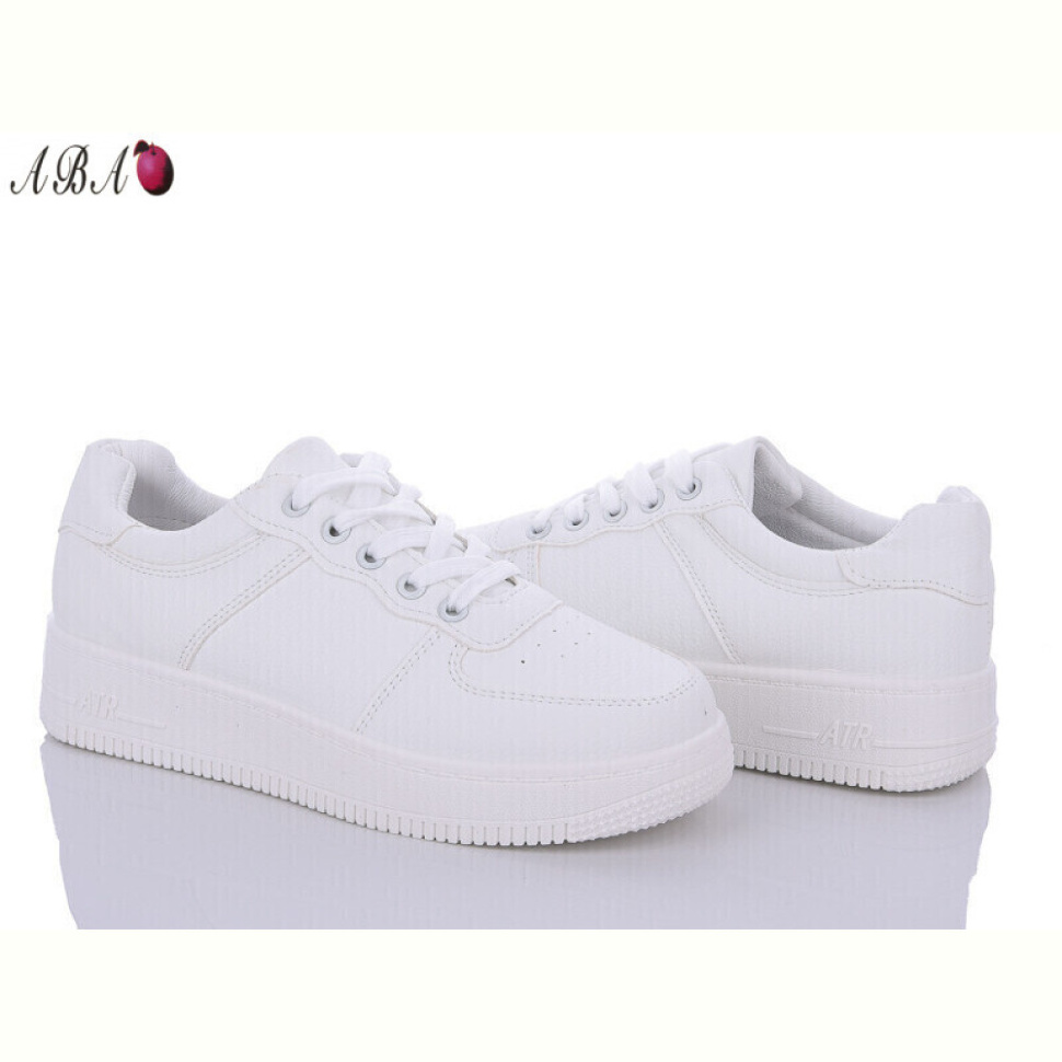 Кроссовки Aba L20 Кроссовки Aba L20
