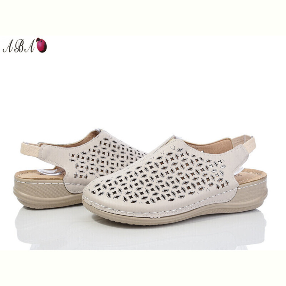 Туфли Aba A5ABA0-39