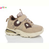 Кроссовки Yalike 681-3