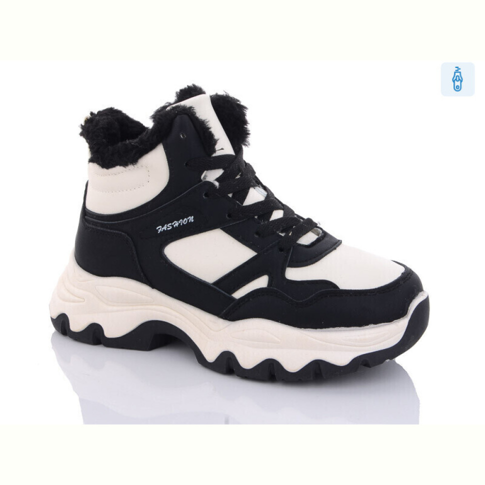 Ботинки Nayasitun 2805-3 Ботинки Nayasitun 2805-3