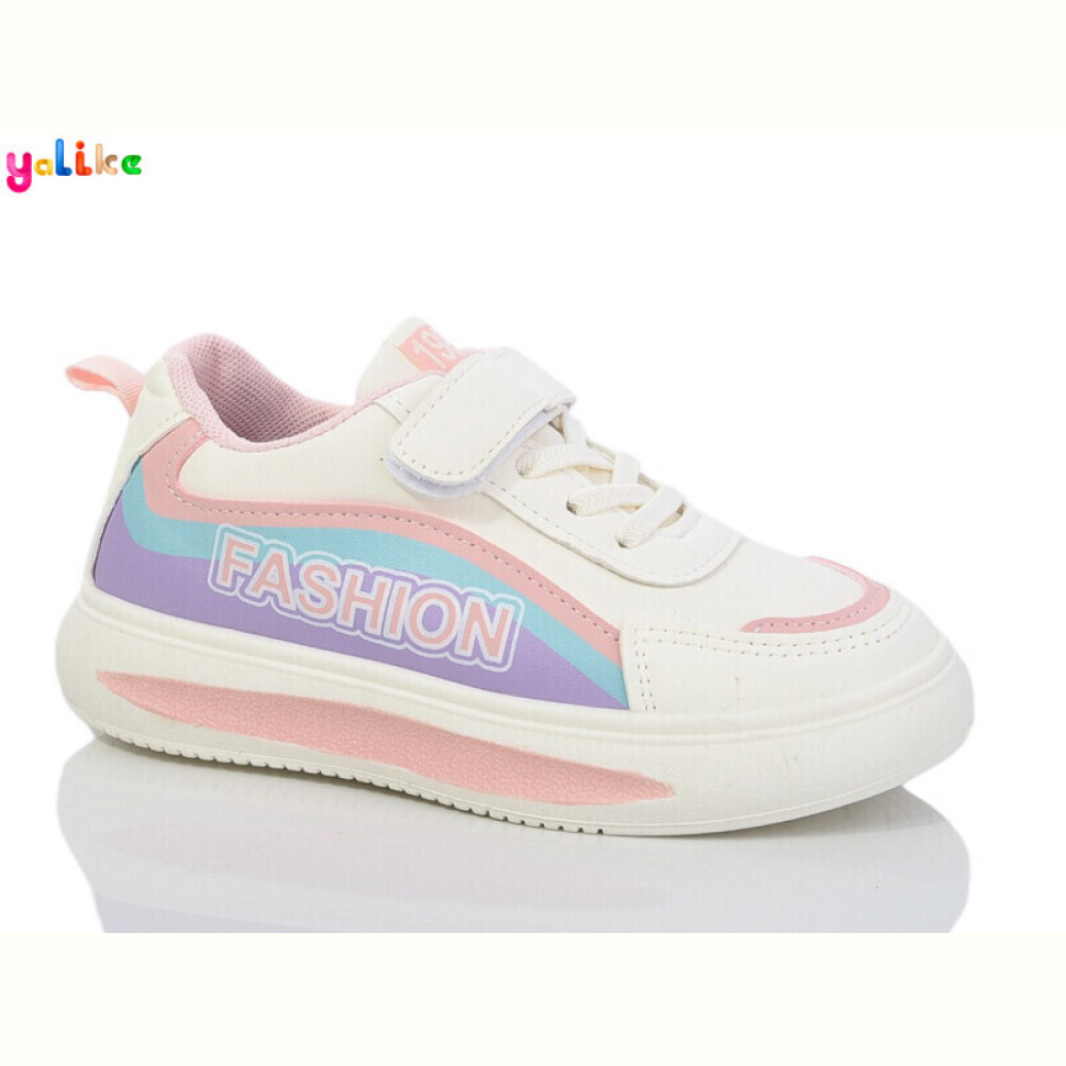 Кроссовки Yalike L762-6