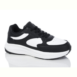 Кроссовки X&amp;Y Н2-1