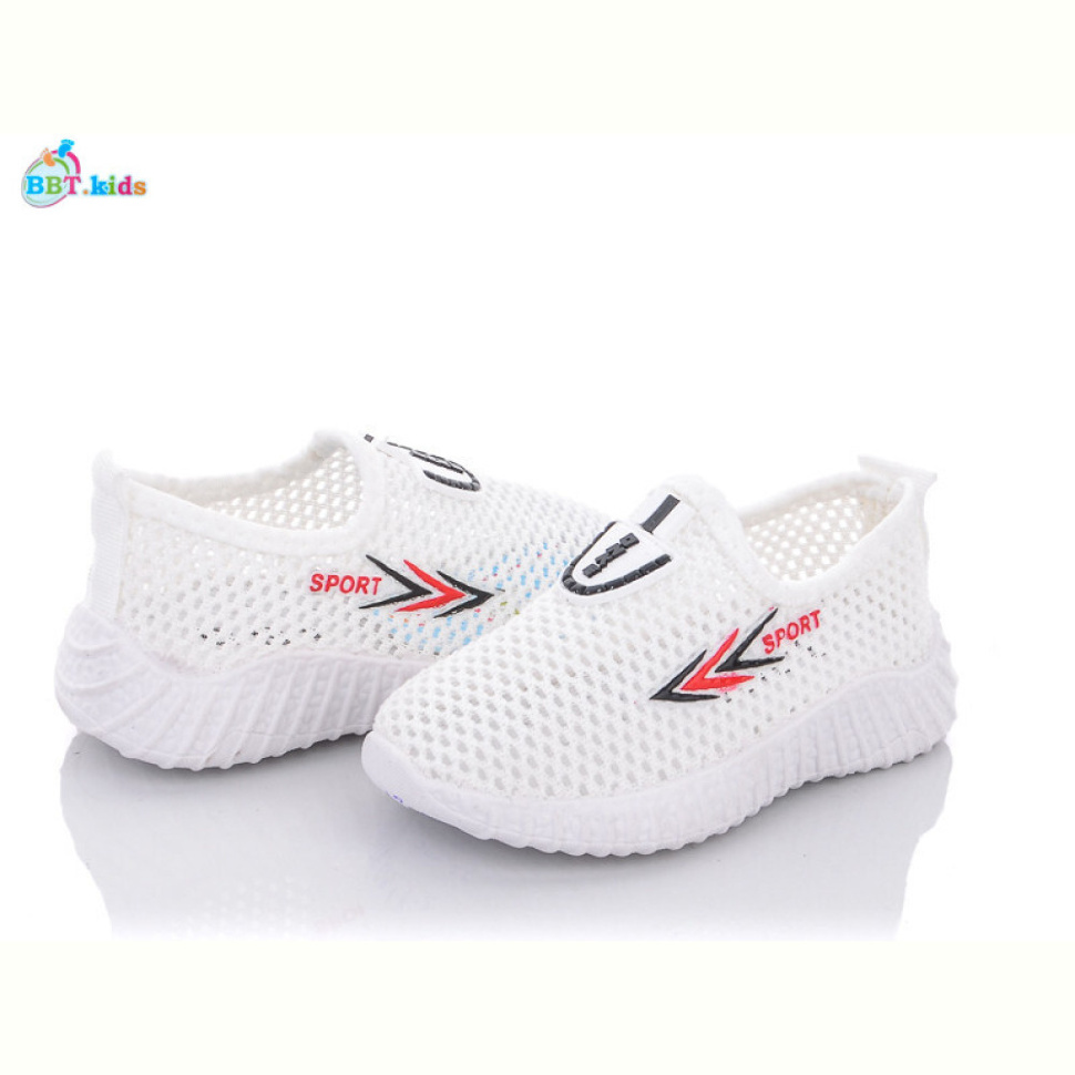 Кроссовки BBT F6317-2