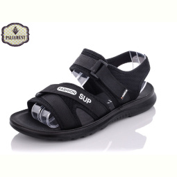 Сандалии PALIAMENT A1522
