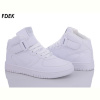 Кроссовки FDEK R9001-6