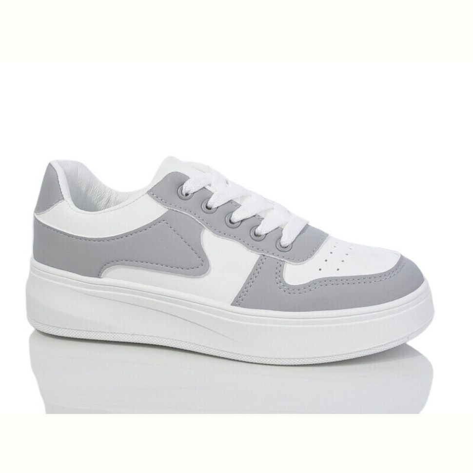 Кроссовки L.B. L1018-3