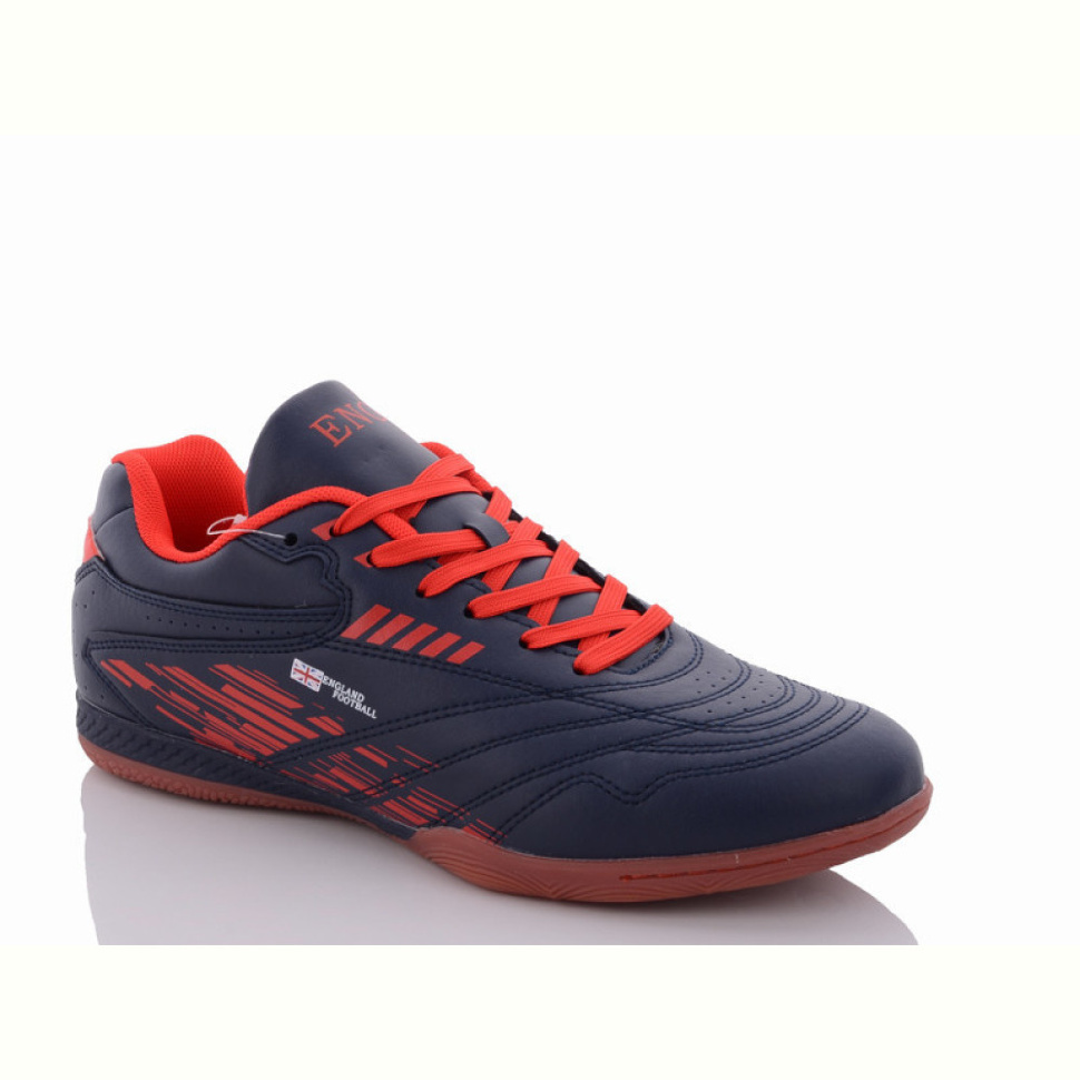 Футбольная обувь Veer-Demax A2102-7Z