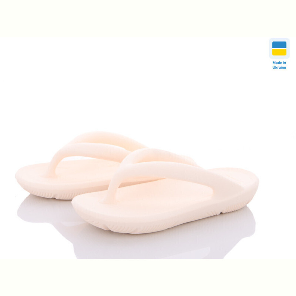 Шлепки Luck Line 5029-27 Шлепки Luck Line 5029-27