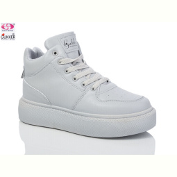 Ботинки Gukkcr 1579