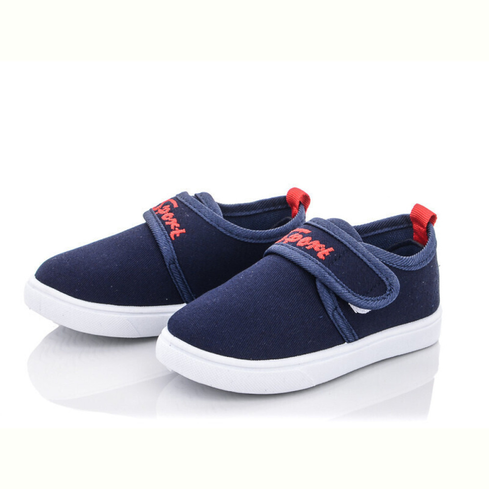 Кроссовки Blue Rama W41-5