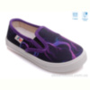 Слипоны Weestep R107850177