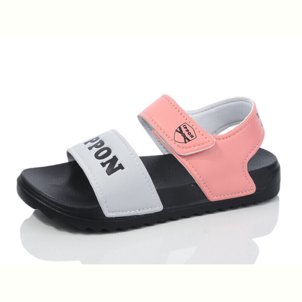 Босоножки Luck Line 2213-11 Босоножки Luck Line 2213-11