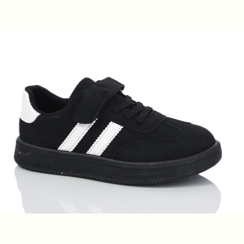 Кроссовки Xifa kids 550-015