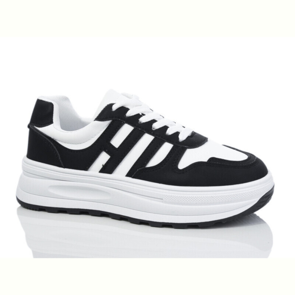 Кроссовки SANLIN 1-717