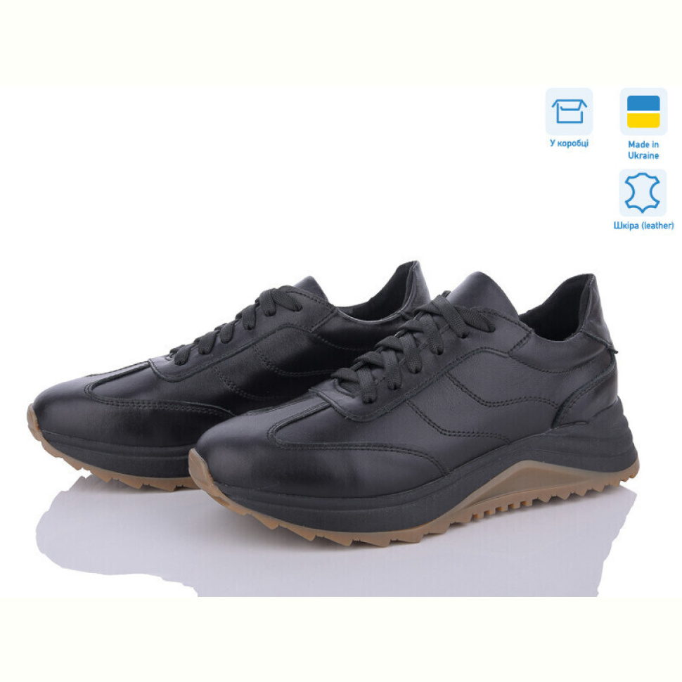 Кроссовки Fat Fox-Tamei 2410-12