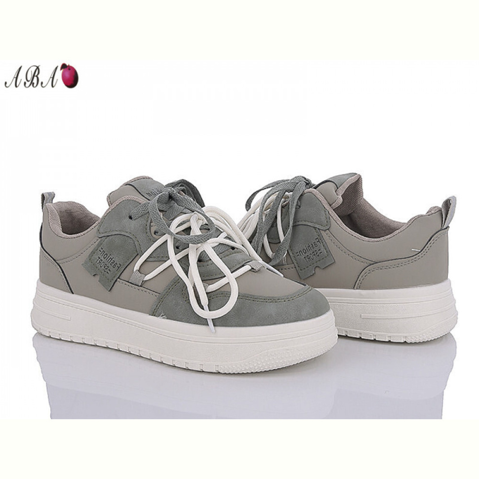 Кроссовки Aba YB3ABA9-4