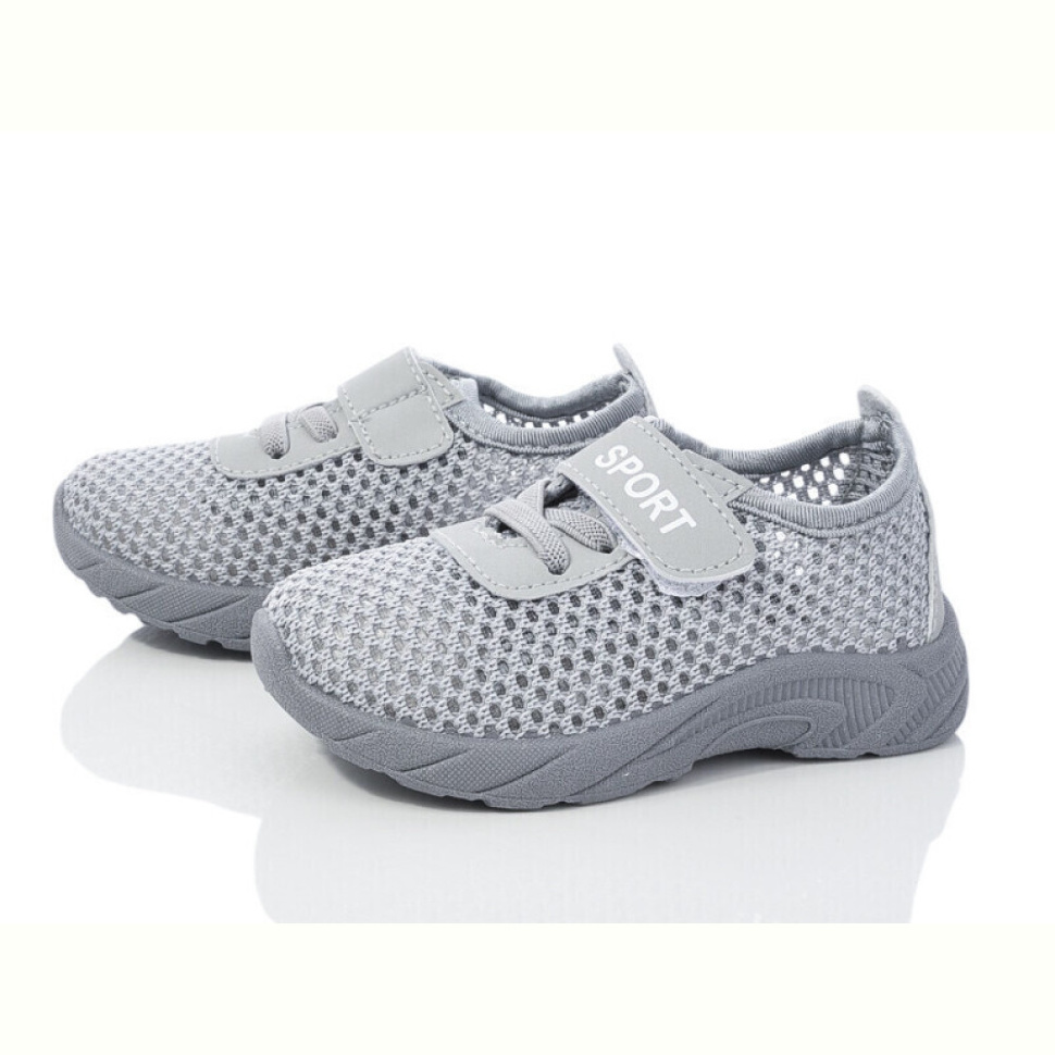 Кроссовки Blue Rama G412-4