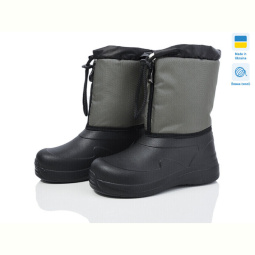 Дутики Prime-Opt Prime ARM-1017