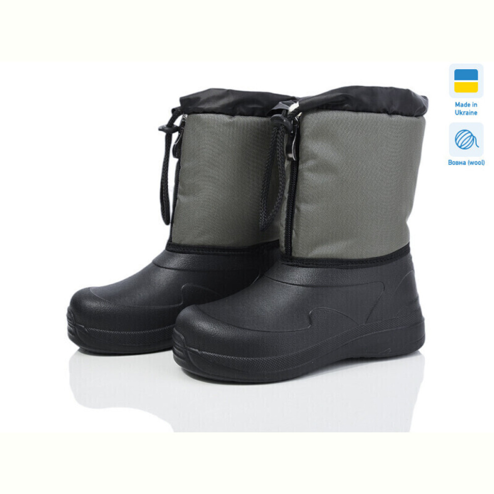 Дутики Prime-Opt Prime ARM-1017 Дутики Prime-Opt Prime ARM-1017