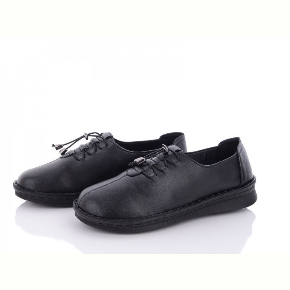 Туфли WSMR A815-1