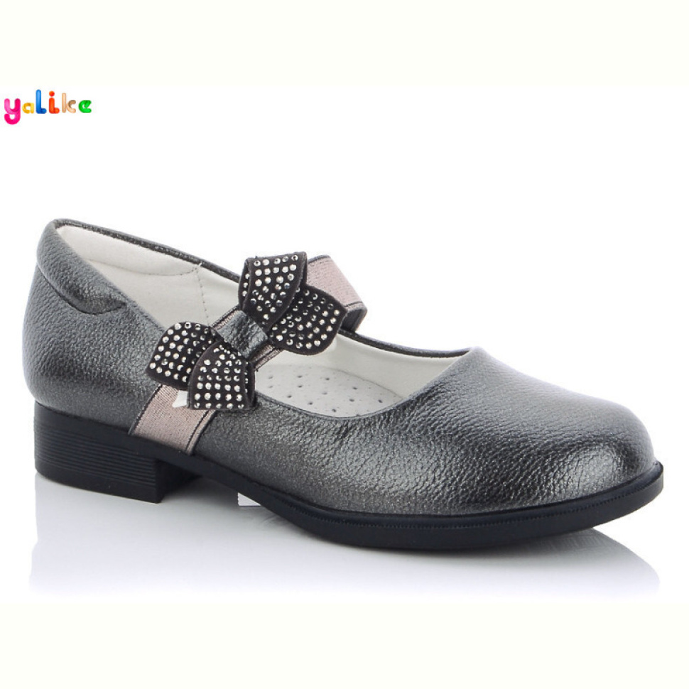 Туфли Yalike 55-3 Туфли Yalike 55-3