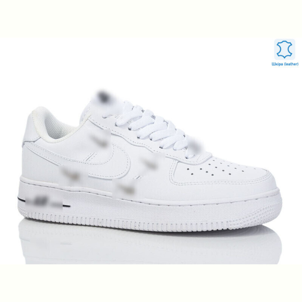 Кроссовки FED B3037-3 Кроссовки FED B3037-3