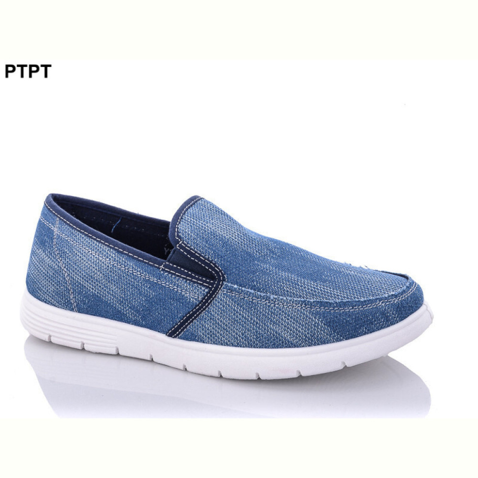 Слипоны PTPT Y311-2 Слипоны PTPT Y311-2
