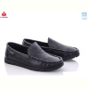Туфли KIMBOO B72-31