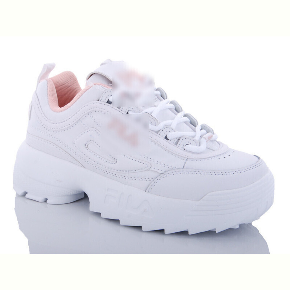 Кроссовки Enigma B106-5 Кроссовки Enigma B106-5