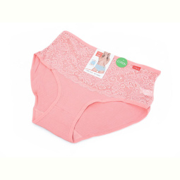 Трусы Textile A9460 mix