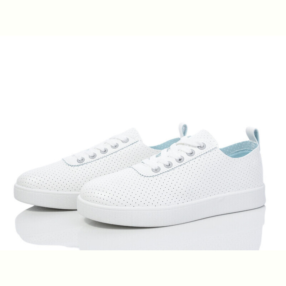 Кроссовки L.B. L1080-4