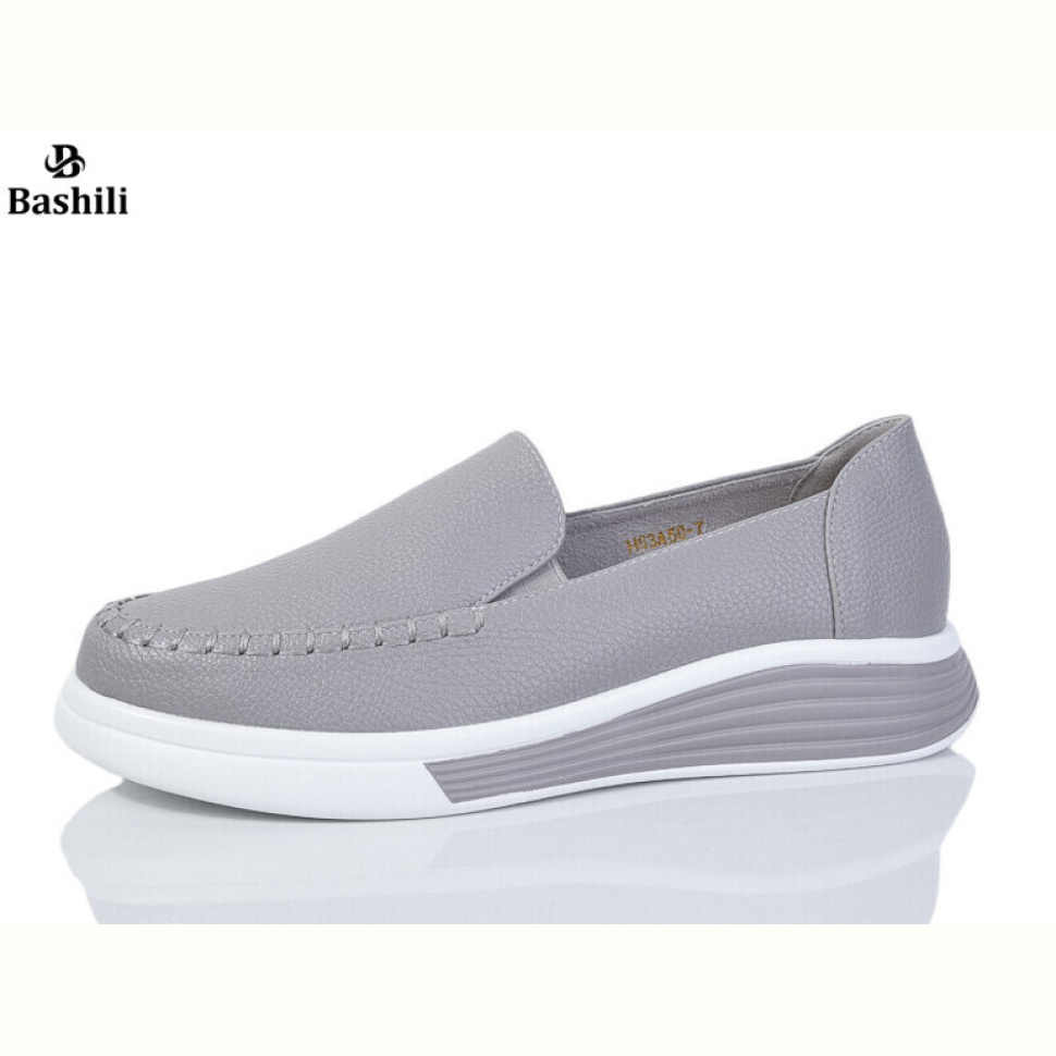 Туфли Башили H63A50-7