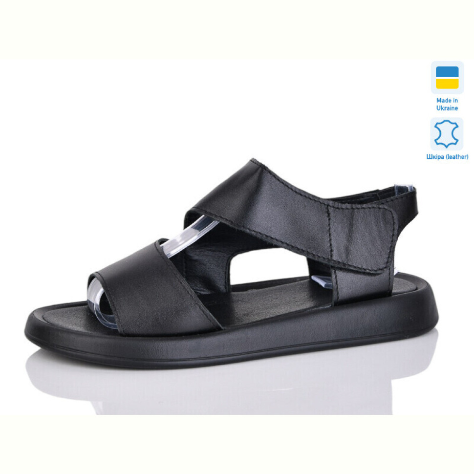 Босоножки Mermaid 33-1 Босоножки Mermaid 33-1