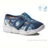 Тапки Weestep R107850581