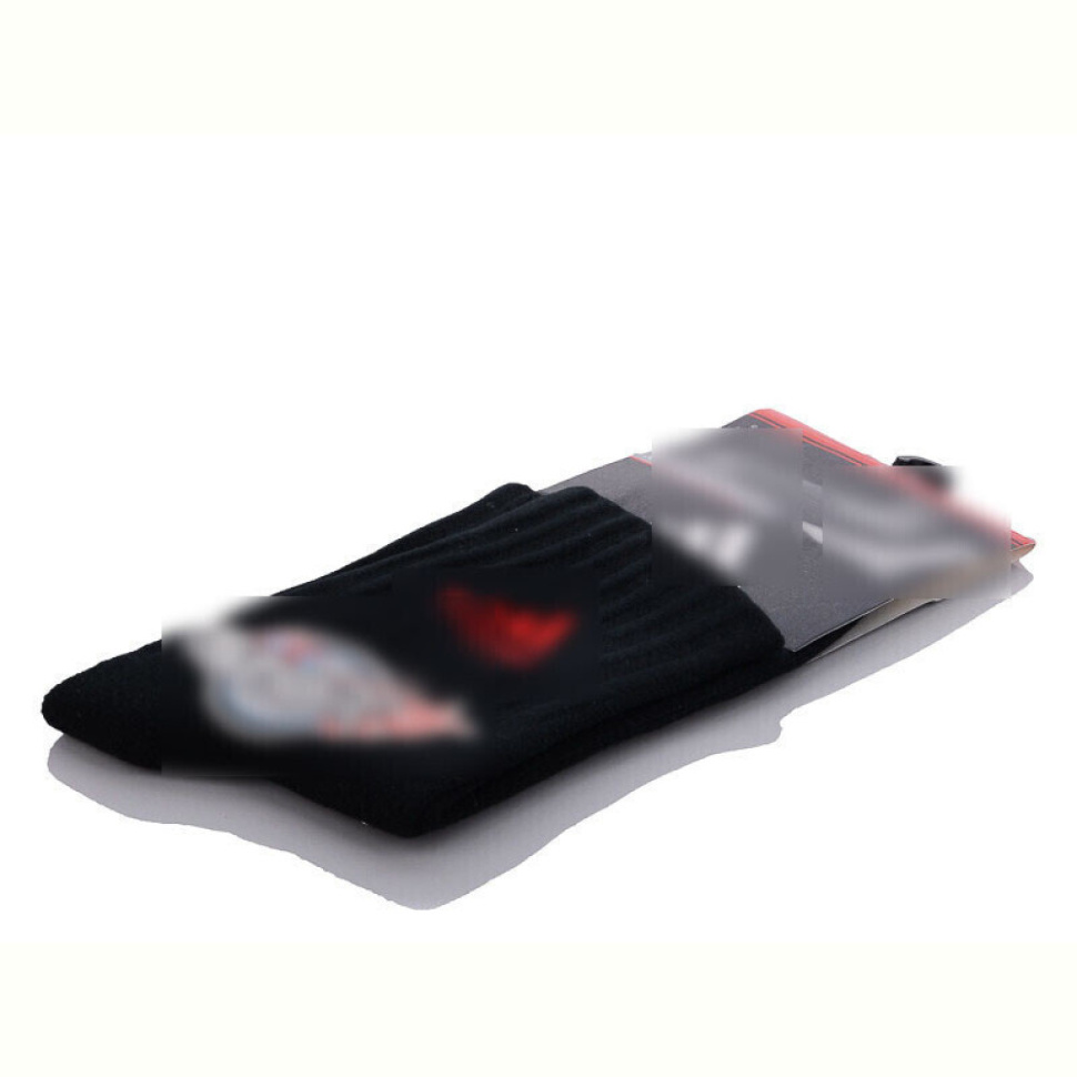 Носки Presto 458