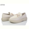 Туфли ITTS AA305-8